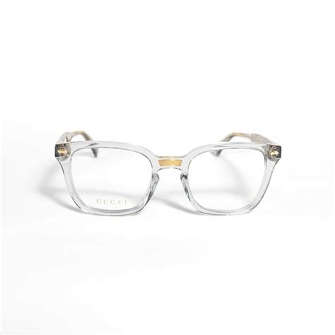 gucci glasses frames gg01840|About Gucci Eyewear .